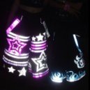 ZAMERVTOLPE - RAVE SEX SLAM ()