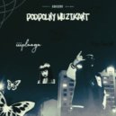 IIIPLAAGA - порошок (Original Mix)