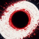 Sxcred_mind - Infinity move ()