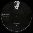 Pedro Barros - Sax Appeal