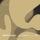 MJOG - Syncing In The End (Ali Demir Remix)