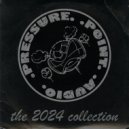 Dubplate Pressure - City Speak (Original Mix)