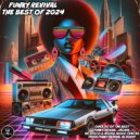 The Company Soundsystem & Col Lawton - So In Love