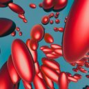 Germán Martinez - Percentil 96