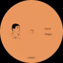 D I N - Wagyu (Original Mix)