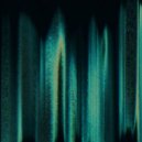 Dei Vott - Corte's Forgotten Tune