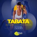 Tabata Music - Gimme Energy (Tabata Mix)