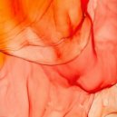 Patricia Gurband - Last in Marathon (Original Mix)