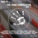 Ivan Goldenberg - Perfect (Original Mix)