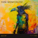 Yani Momchilov - Bangarjic