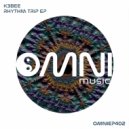 K3Bee - Cold (Original Mix)