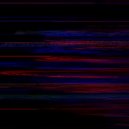 spliff22 - Nevstal jsem z mrtvych, abych o tebe prisel