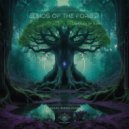 Cernunnos - What Do I Say (Original Mix)