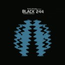 X6Cta - Magma (Original Mix)