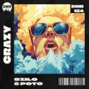 Szilo & Poto (H) - Crazy