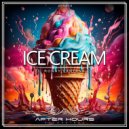 Ronny Santana - Ice Cream