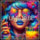 Ronny Santana - Fuma Bebe