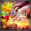 Ronny Santana - No Reggaeton