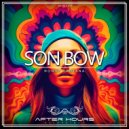 Ronny Santana - Son Bow