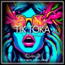 Ronny Santana - Tik Toka
