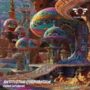 Antiteston Corporation - Destination Finale