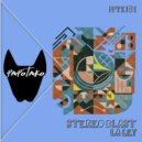 Stereo Blast - La Ley