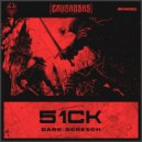 51CK - Shot