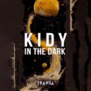 KIDY - In The Dark (Extended Mix)