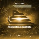 Den Eyes - I'm Lost