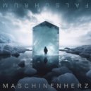 Maschinenherz - Falschrum