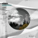 Vörik - Mornings
