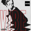 lau.ra - Vibe