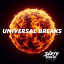 Joyce Brooke - It\'s All Yours (Original Mix)