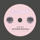 Antonio Santana - Return To The Classics (Original Mix)