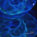 Marino (Be) - Le Siècle Des Lumières (Original Mix)