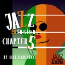 Max Marinacci, Giancarlo Ciminelli - The Man with the trumpet (Original Mix)