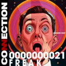 Leandro Kolt - Freak