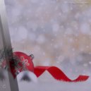 Sanelle - Méditation from Thaïs