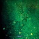 Dan Rubell - Sherpa (Original Mix)