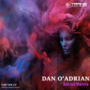 Dan O\'Adrian - Sacred Mantra (Original Mix)