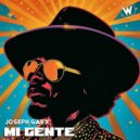 Joseph Gaex - Mi Gente