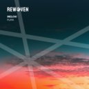 Melchi - Playa (Extended Mix)