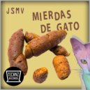 JSMV - Mierdas de Gato