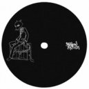 Masot - Fell Asleep on Acid (Original Mix)