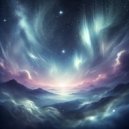 Sleepwork Sonics - The Sound Of Distant Dreams (Original Mix)