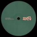 Leo Leonski - Sinfo