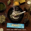 Vinyl Junkie & Kickback - World Go Down