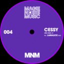Cessy - Prince
