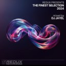 Dj X-Tromic - Star Rain