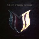 DJ Tony Magic - Peace